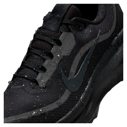 Nike Vomero 18 GTX Laufschuhe für Herren in Schwarz