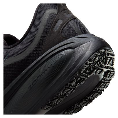 Nike Vomero 18 GTX Laufschuhe für Herren in Schwarz