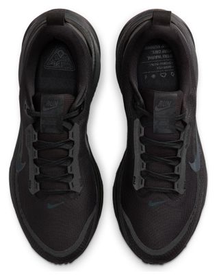 Nike Vomero 18 GTX Laufschuhe für Herren in Schwarz