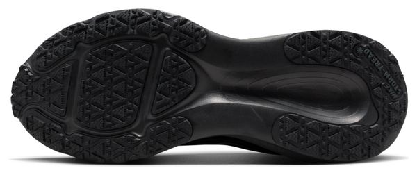 Nike Vomero 18 GTX Laufschuhe für Herren in Schwarz