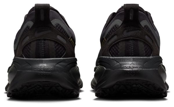 Nike Vomero 18 GTX Laufschuhe für Herren in Schwarz