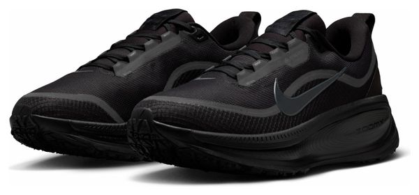 Nike Vomero 18 GTX Laufschuhe für Herren in Schwarz
