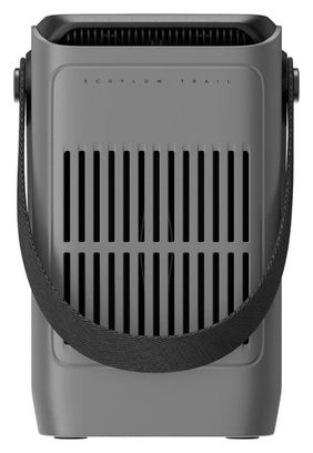 Station d'énergie portable TRAIL 300DC 288Wh - Camping  outdoor - Ecoflow