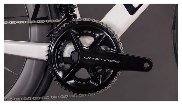 Vélo Cube Litening AERO C:68X SLT teamline 2026