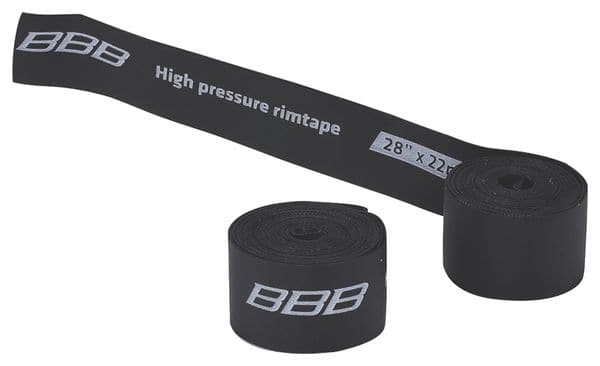 BBB Fond high pressure rim 28 '' / 29 '' 22-622