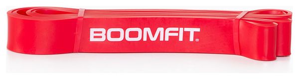 Bandes Elastiques de Résistance 32mm - BOOMFIT