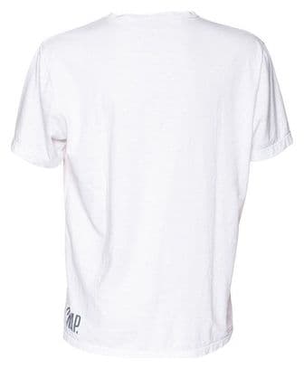 T-shirt en chanvre classique Snap Climbing