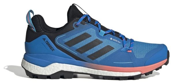 Chaussures de randonnée adidas 180 Terrex Skychaser GORE-TEX 2.