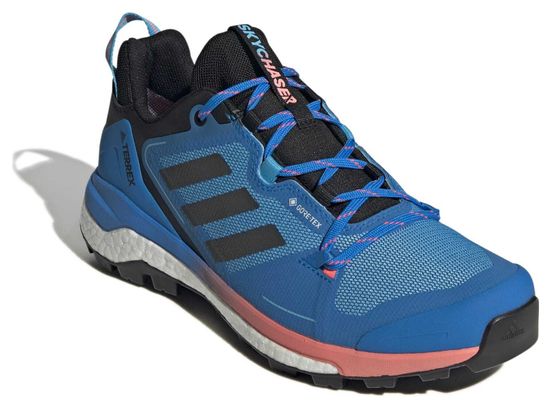 Chaussures de randonnée adidas 180 Terrex Skychaser GORE-TEX 2.