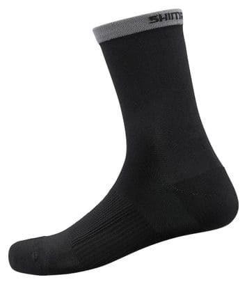 Chaussettes hautes Shimano Original