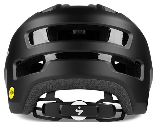 Casco Sweet Protection Ripper MIPS Nero 53/61