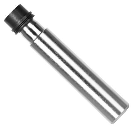 SUPER B - Extracteur pour roulement de pédalier avec 3 joints toriques