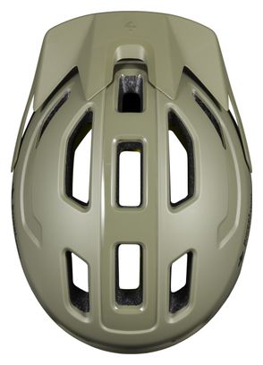 Sweet Protection Ripper Helm Grün (53-61 cm)