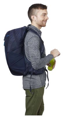 Gregory Miko 25 Wandeltas Blauw