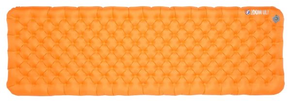 Matelas Big Agnès Zoom UL Insulated 20x72 REGULAR