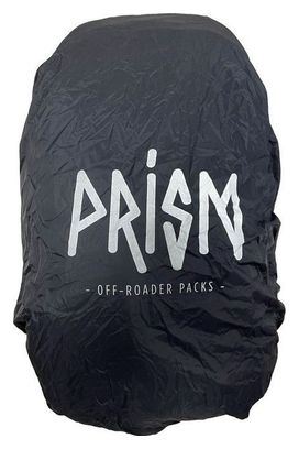 Housse de pluie pour sac à dos PRISM