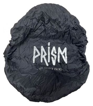 Housse de pluie pour sac à dos PRISM