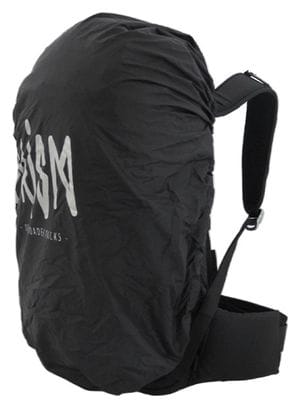 Housse de pluie pour sac à dos PRISM