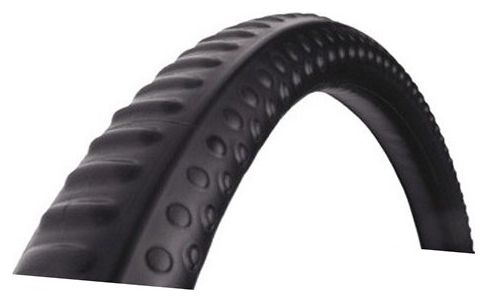 Michelin Protek Max G3 20'' Schrader inner tube