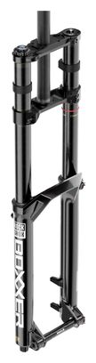 Rockshox BoXXer Ultimate Charger 3 RC2 DebonAir 29'' | Boost 20x110mm | Offset 52 | Electric Red fork