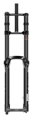 Rockshox BoXXer Ultimate Charger 3 RC2 DebonAir 29'' | Boost 20x110mm | Offset 52 | Electric Red forcella