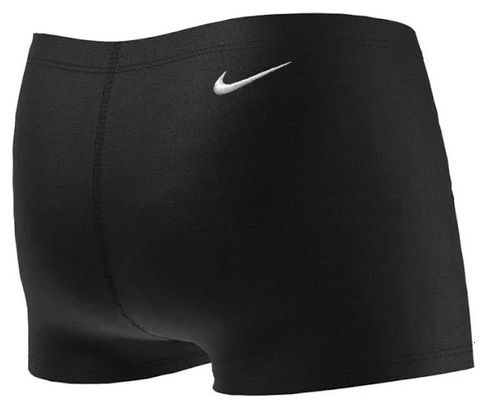 Nike Swim Square Leg Jongenszwempak Zwart