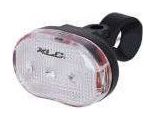 XLC Phare lumineux 3