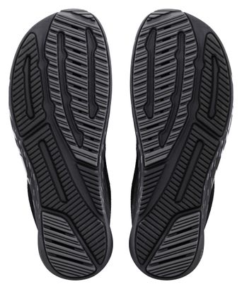 Chaussures Running Altra Vanish Pulse Noir/Argent Femme
