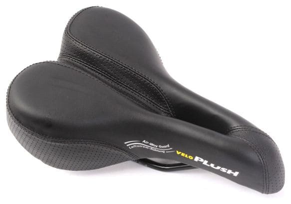 Selle MTB KHE VELO Flow