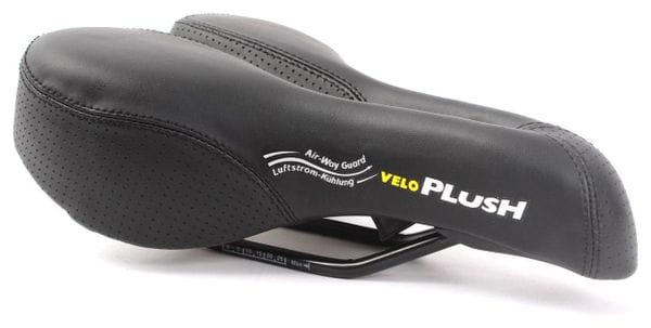 Selle MTB KHE VELO Flow