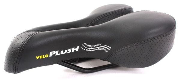 Selle MTB KHE VELO Flow