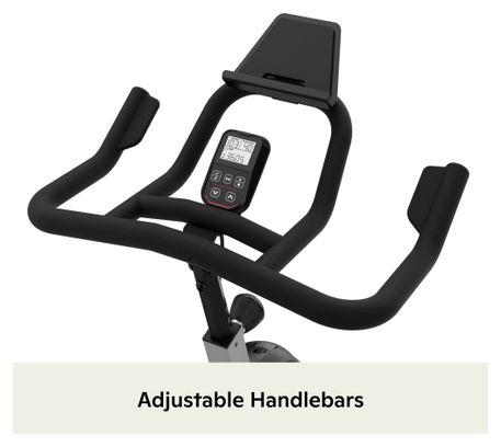 Vélo de Biking Schwinn  IC3.5