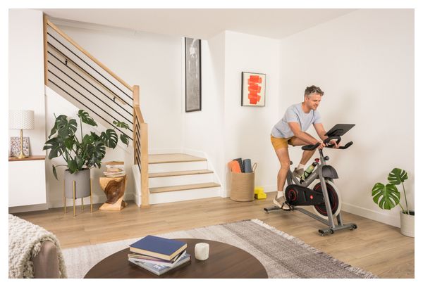 Vélo de Biking Schwinn  IC3.5
