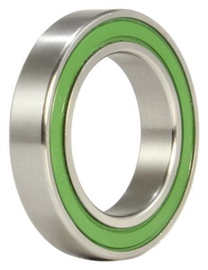 Roulements Enduro Bearings SMRA 2437 LLB-24x37x7