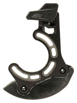 Guidacatena MRP AMG SLR 28-32T ISCG-05 Carbon
