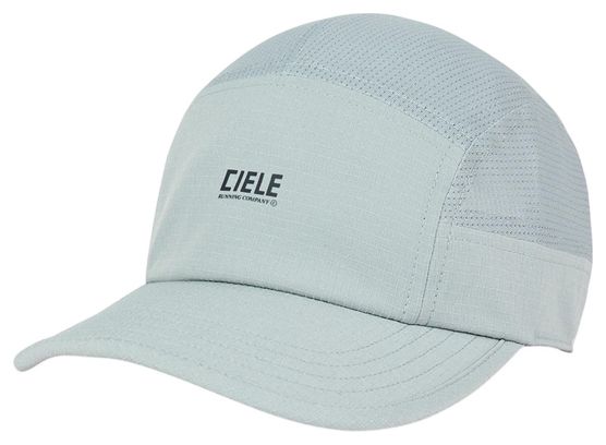Cappellino Ciele GOCap SC Field Capital RC Quarry