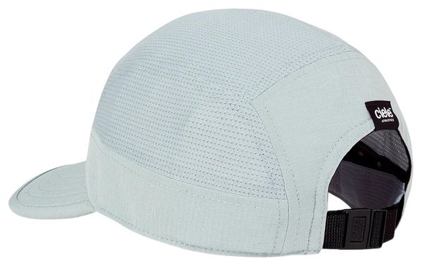 Cappellino Ciele GOCap SC Field Capital RC Quarry