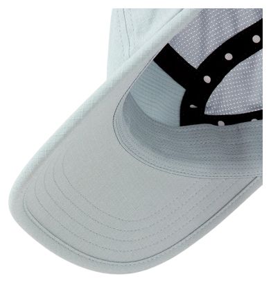 Cappellino Ciele GOCap SC Field Capital RC Quarry