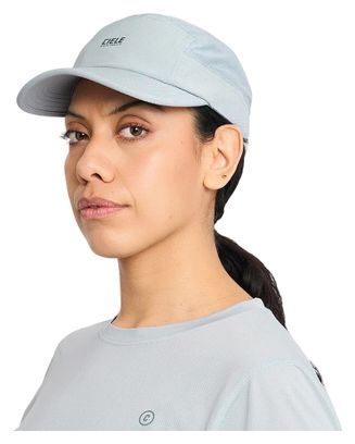 Cappellino Ciele GOCap SC Field Capital RC Quarry