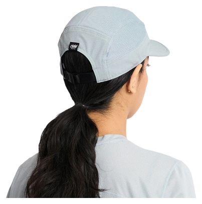Cappellino Ciele GOCap SC Field Capital RC Quarry