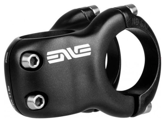 Enve M7 Carbon Stem +/-0°