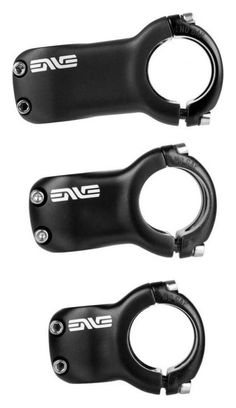 Enve M7 Carbon Stem +/-0°