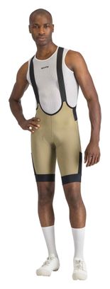 Culotte Sportful Supergiara 2 Verde