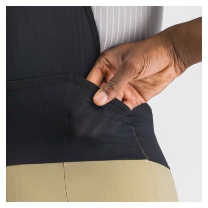 Culotte Sportful Supergiara 2 Verde