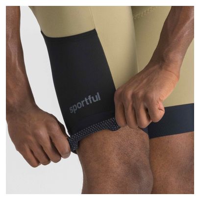Culotte Sportful Supergiara 2 Verde
