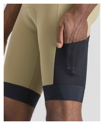 Culotte Sportful Supergiara 2 Verde