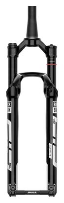 Gabel Rockshox Sid SL Ultimate 3P Remote 29'' Charger Race Day 2 DebonAir+ | Boost 15x110 mm | Offset 44 | Schwarz