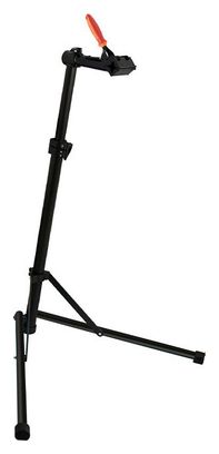 Unior BikeGator Cavalletto di regolazione manuale 1693AS0-US