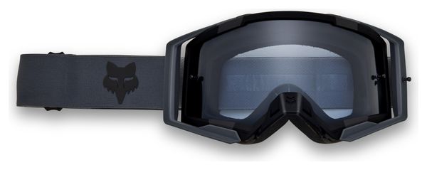 Fox Airspace Mask Grey