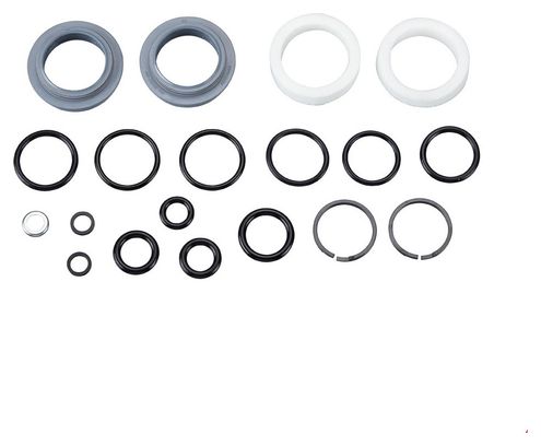 Kit guarnizioni base ROCKSHOX Revelation A5 Boost